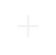 ddos网页版