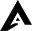 DDOS网页端源码