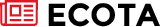 DDOS攻击平台