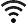 DDOS测试